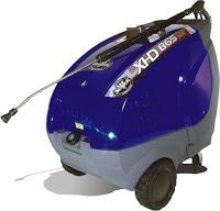 Ace Cleaning Equipment 353768 Image 2